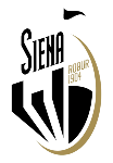 Escudo do Robur Siena