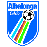 Escudo do Albalonga