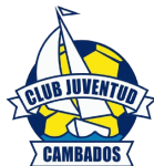 Escudo do Cambados