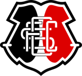 Escudo do Santa Cruz