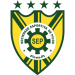 Escudo do Picos