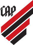 Escudo do Atletico Paraense