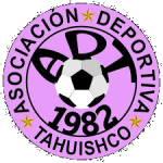 Escudo do Tahuishco