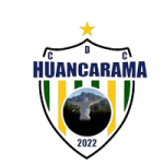 Escudo do Huancarama