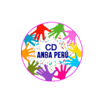 Escudo do ANBA Peru