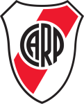 Escudo do Sport River