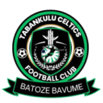 Escudo do Tabankulu