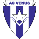 Escudo do Vénus