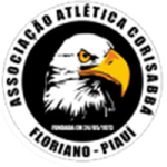 Escudo do Corí-Sabbá