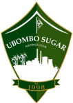 Escudo do Ubombo Sugar