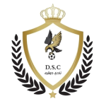 Escudo do Doqarah