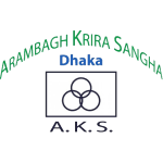 Escudo do Arambagh