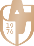 Escudo do Al Diriyah