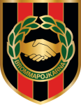 Escudo do Brommapojkarna U19