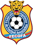 Escudo do Martin Pêcheur