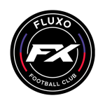 Escudo do Fluxo