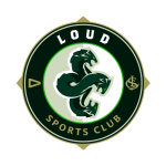 Escudo do Loud