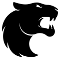 Escudo do Furia
