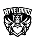 Escudo do Nyvelados