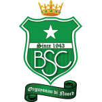 Escudo do Bubali