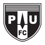 Escudo do Ponteland United W