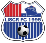 Escudo do Gardnersville