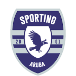 Escudo do Sporting