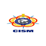 Escudo do ASFAG