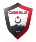 Escudo do Goy-Gol