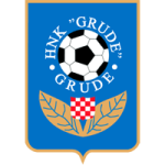 Escudo do Grude