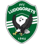 Escudo do Ludogorets U19