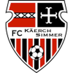 Escudo do Koerich