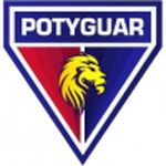 Escudo do Potyguar
