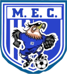 Escudo do Mossoró EC