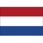 Escudo do Netherlands U18