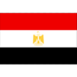 Escudo do Egypt B