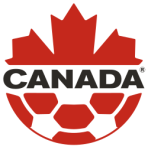 Escudo do Canada U17
