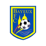 Escudo do Bayeux