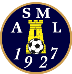 Escudo do Montreal-la-Cluse