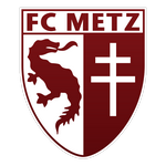 Escudo do Montmorillon