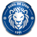Escudo do Eveil