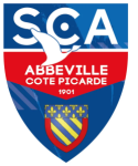 Escudo do Abbeville