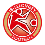 Escudo do Selongey