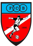 Escudo do Bogny