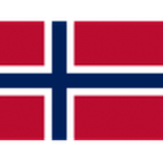 Escudo do Norway U18