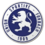 Escudo do Forbach