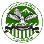 Escudo do Chooka Talesh
