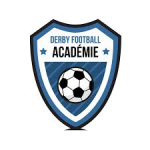 Escudo do Derby Academie