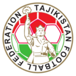 Escudo do Tajikistan U18 W