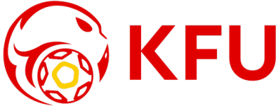 Escudo do Kyrgyzstan U18 W